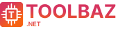 brand-img