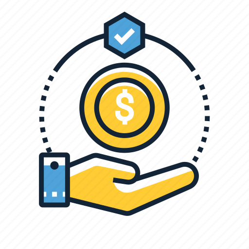 Affordable and Accessible