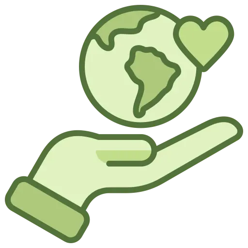 Environmentally Conscious