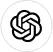 AI Text Generator Online