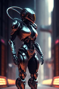 toolbaz ai generate image