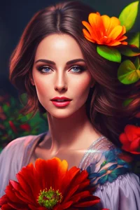 toolbaz ai generate image