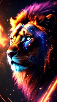 toolbaz ai generate image