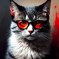 toolbaz ai generate image
