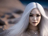 toolbaz ai generate image
