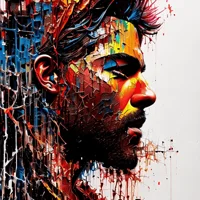 toolbaz ai generate image