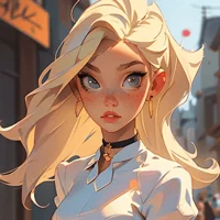 toolbaz ai generate image