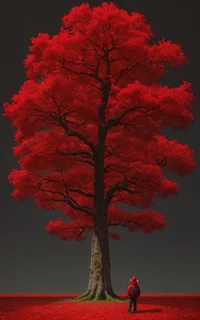 toolbaz ai generate image