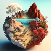toolbaz ai generate image