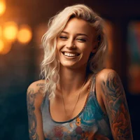 toolbaz ai generate image