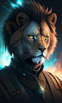 toolbaz ai generate image