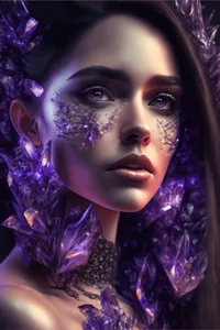 toolbaz ai generate image
